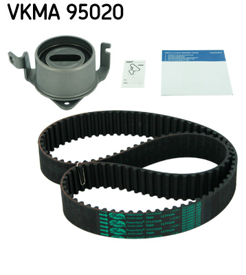 VKMA95020 SKF