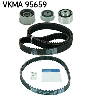 VKMA95659 SKF