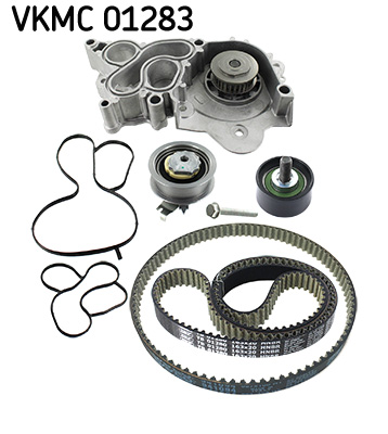VKMC01283 SKF
