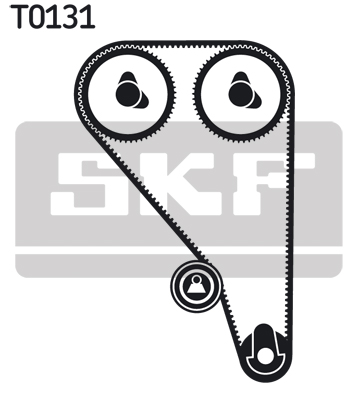 VKMC04215 SKF