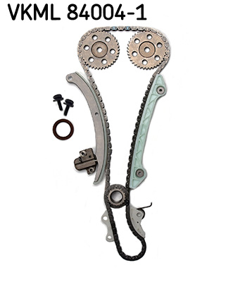 VKML840041 SKF