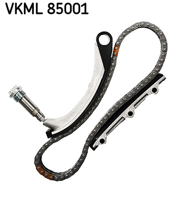 VKML85001 SKF