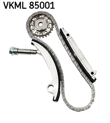 VKML85001 SKF