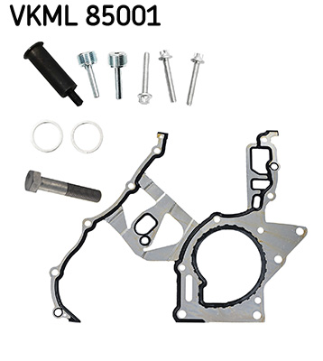 VKML85001 SKF