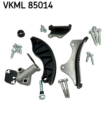 VKML85014 SKF