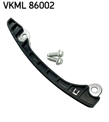 large