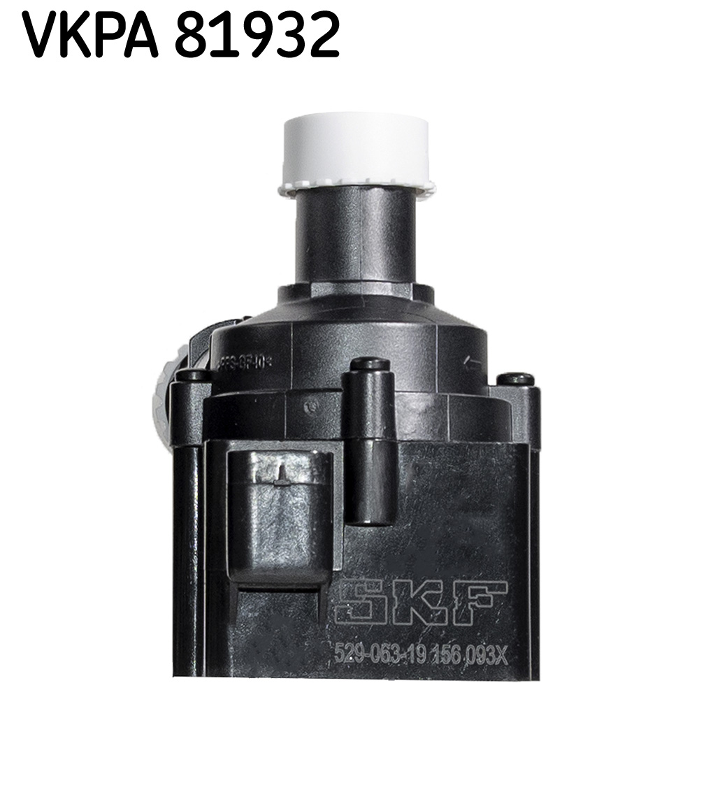VKPA81932 SKF