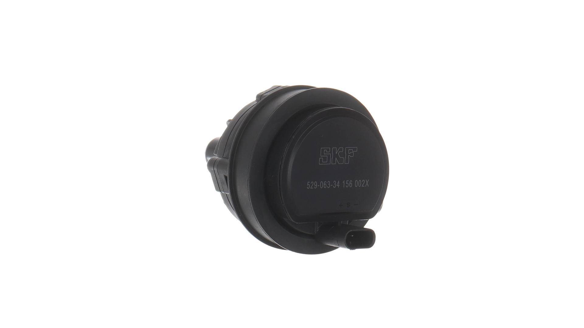 VKPA88925 SKF