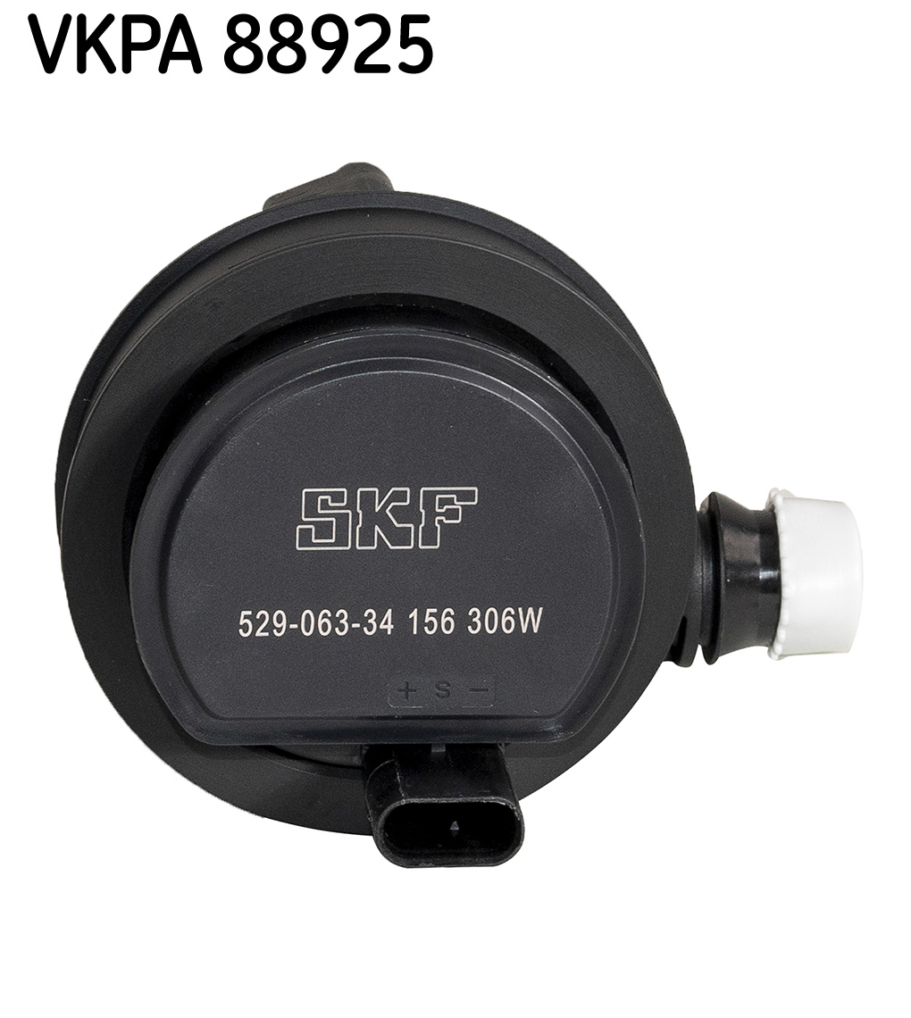 VKPA88925 SKF
