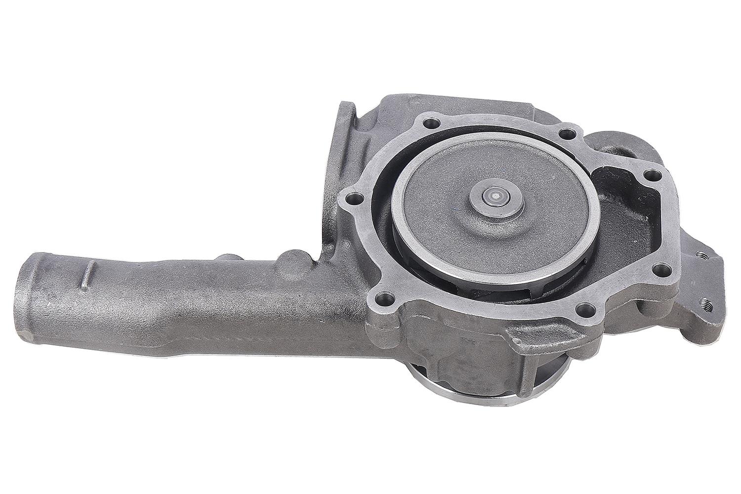 VKPC7001 SKF