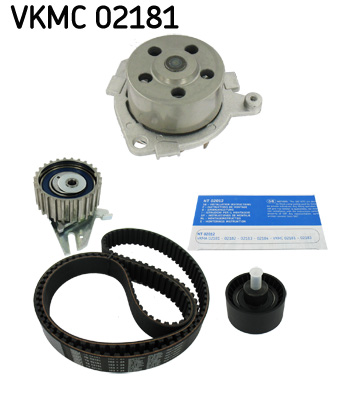 VKPC82645 SKF