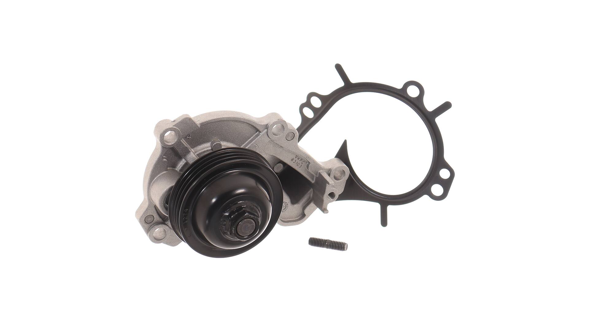 VKPC83103 SKF