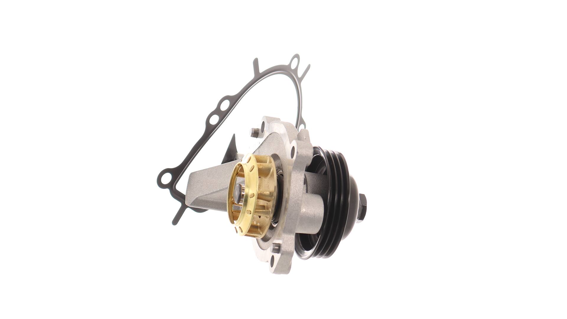 VKPC83103 SKF