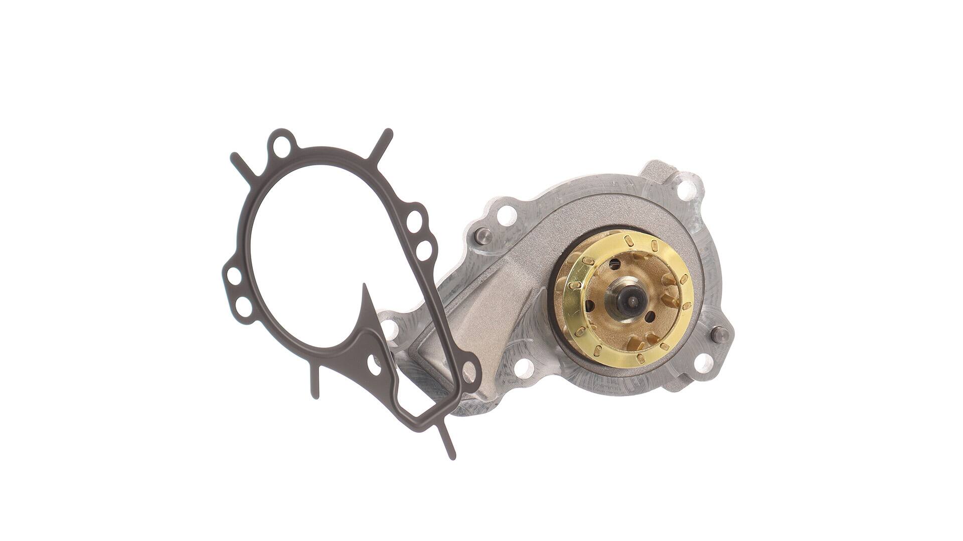 VKPC83103 SKF