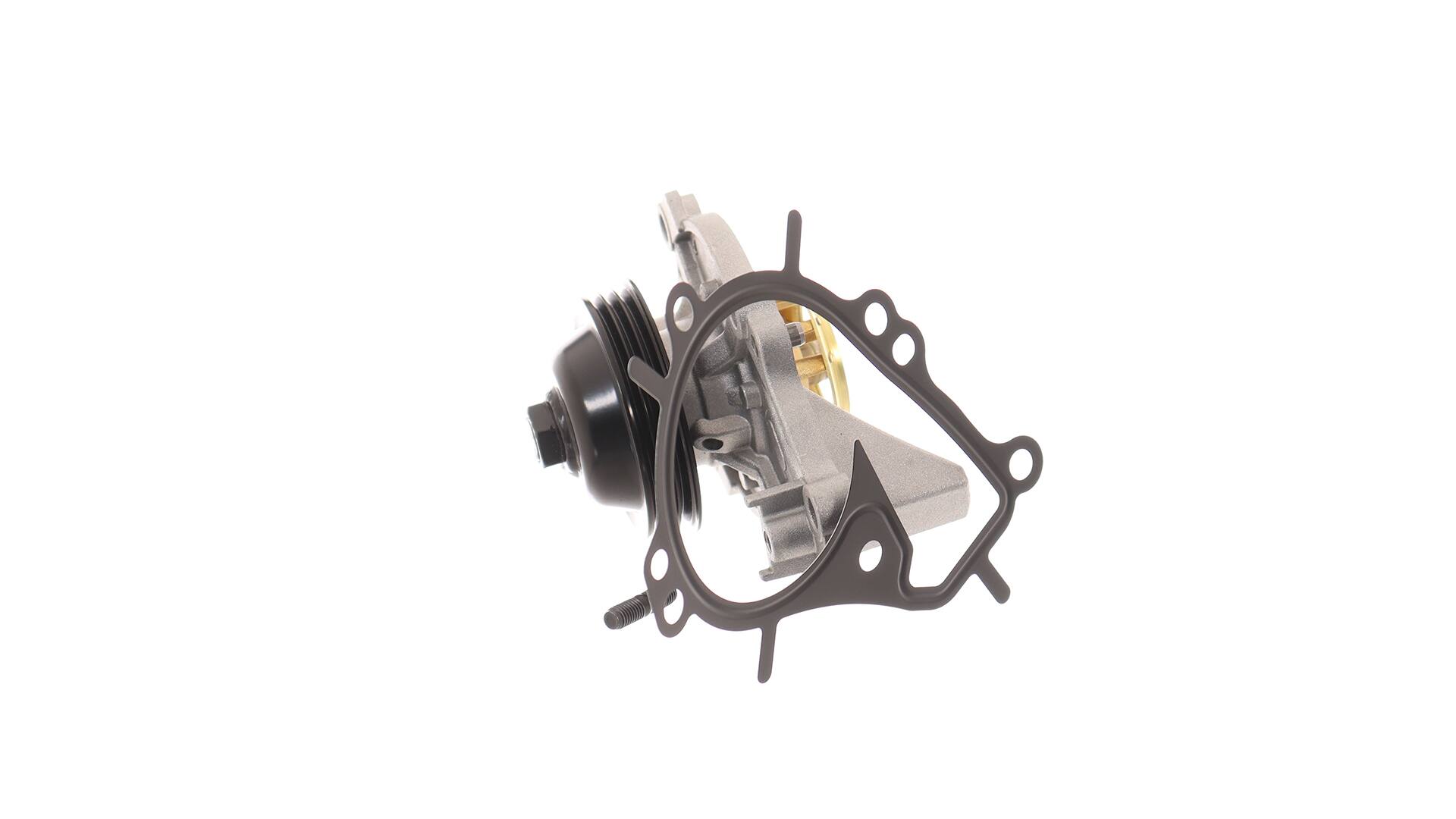 VKPC83103 SKF