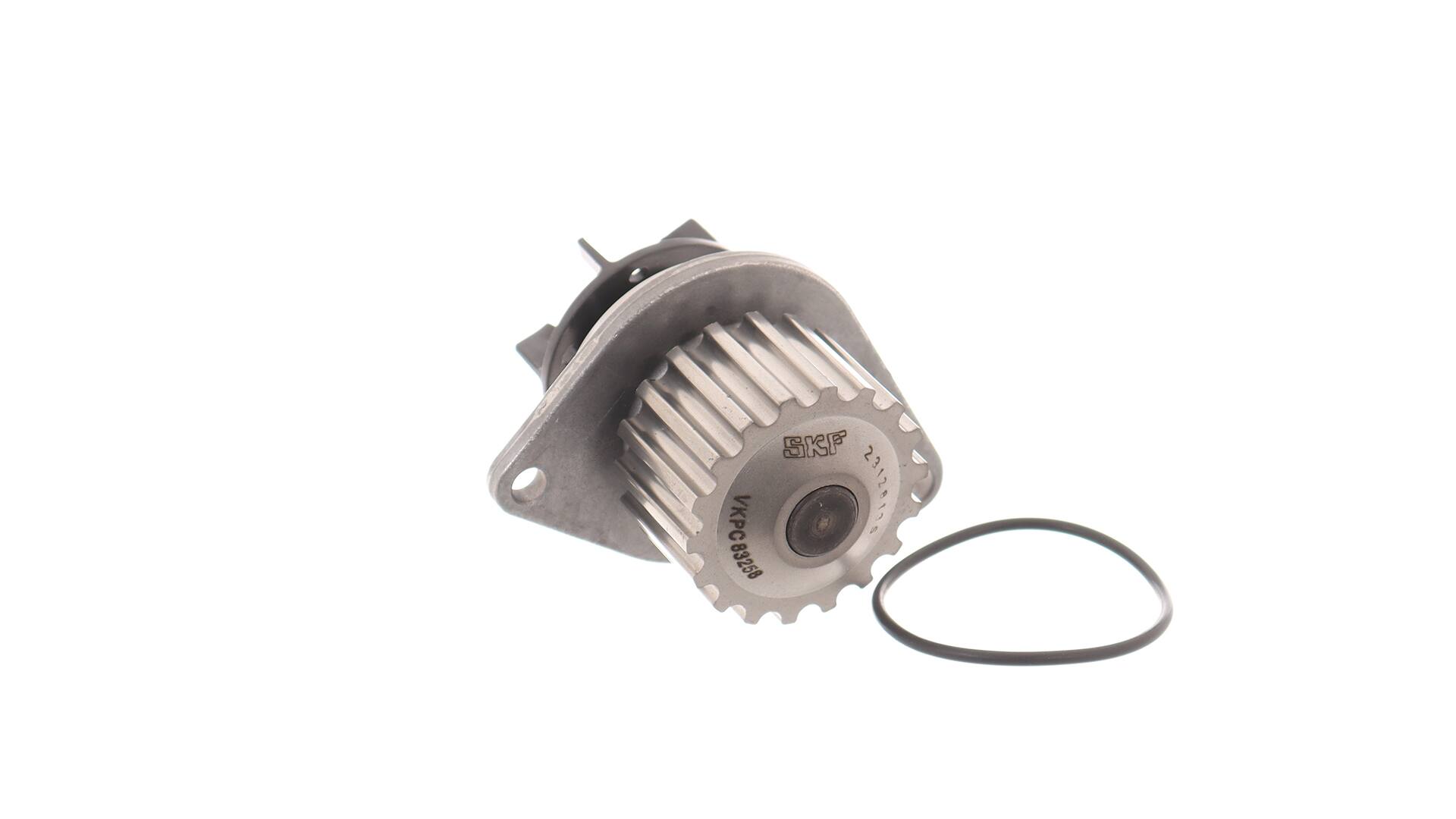 VKPC83258 SKF