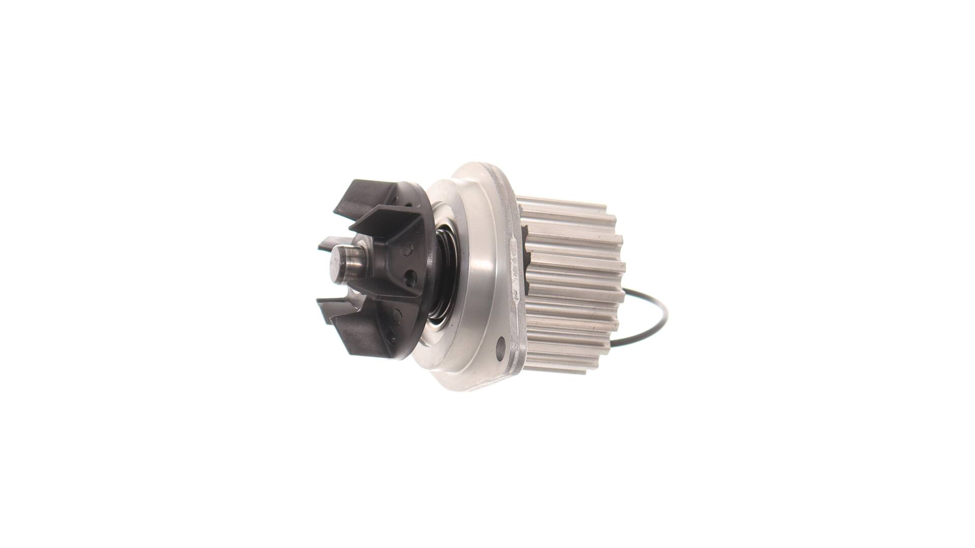 VKPC83258 SKF