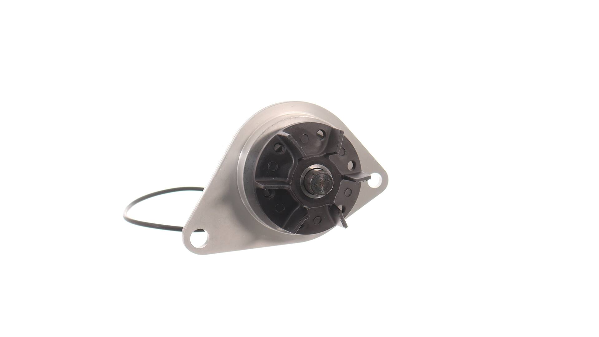 VKPC83258 SKF