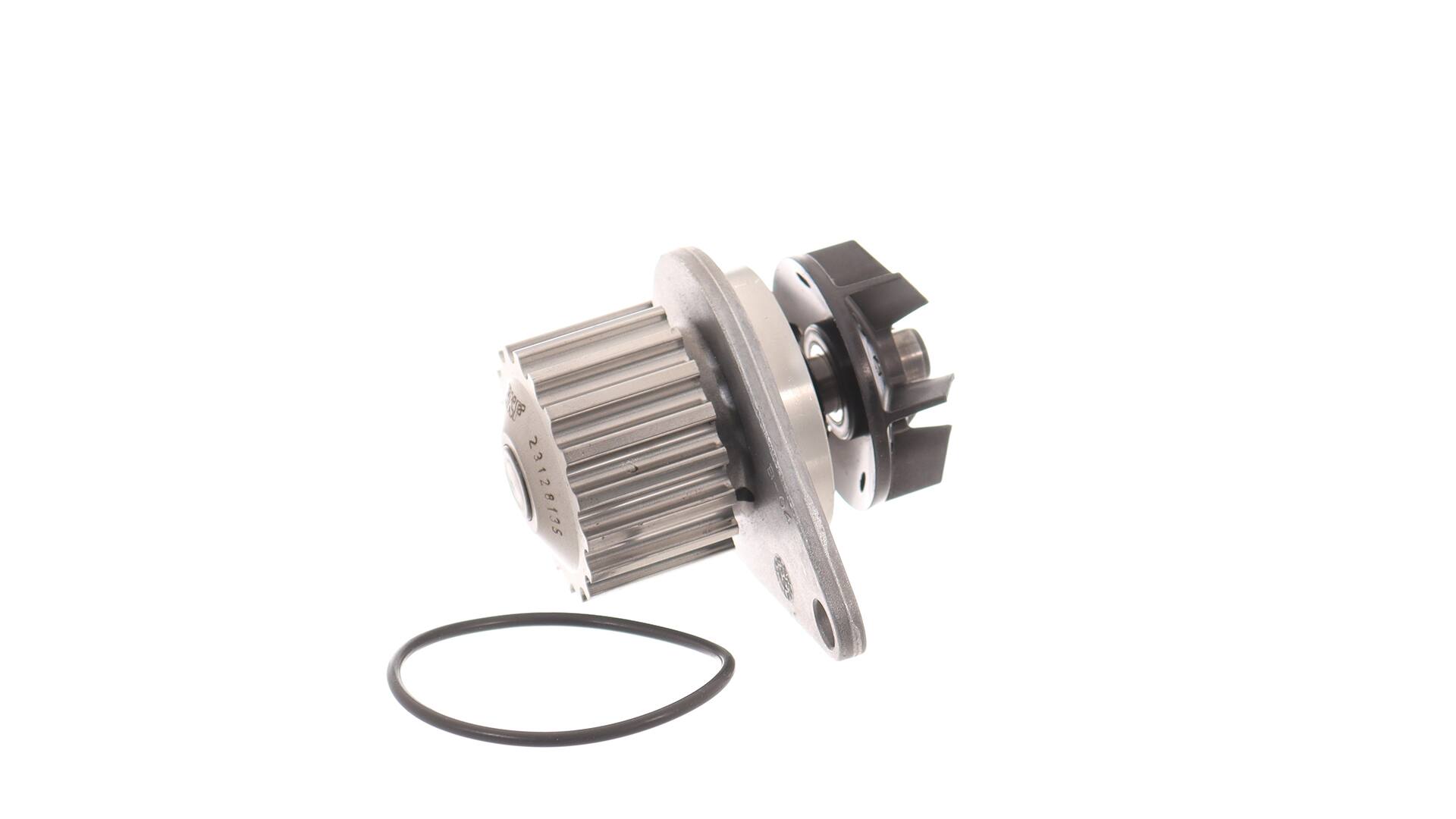 VKPC83258 SKF