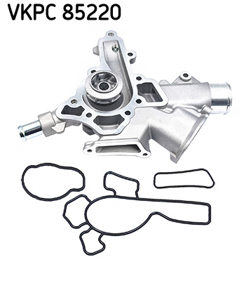 VKPC85220 SKF