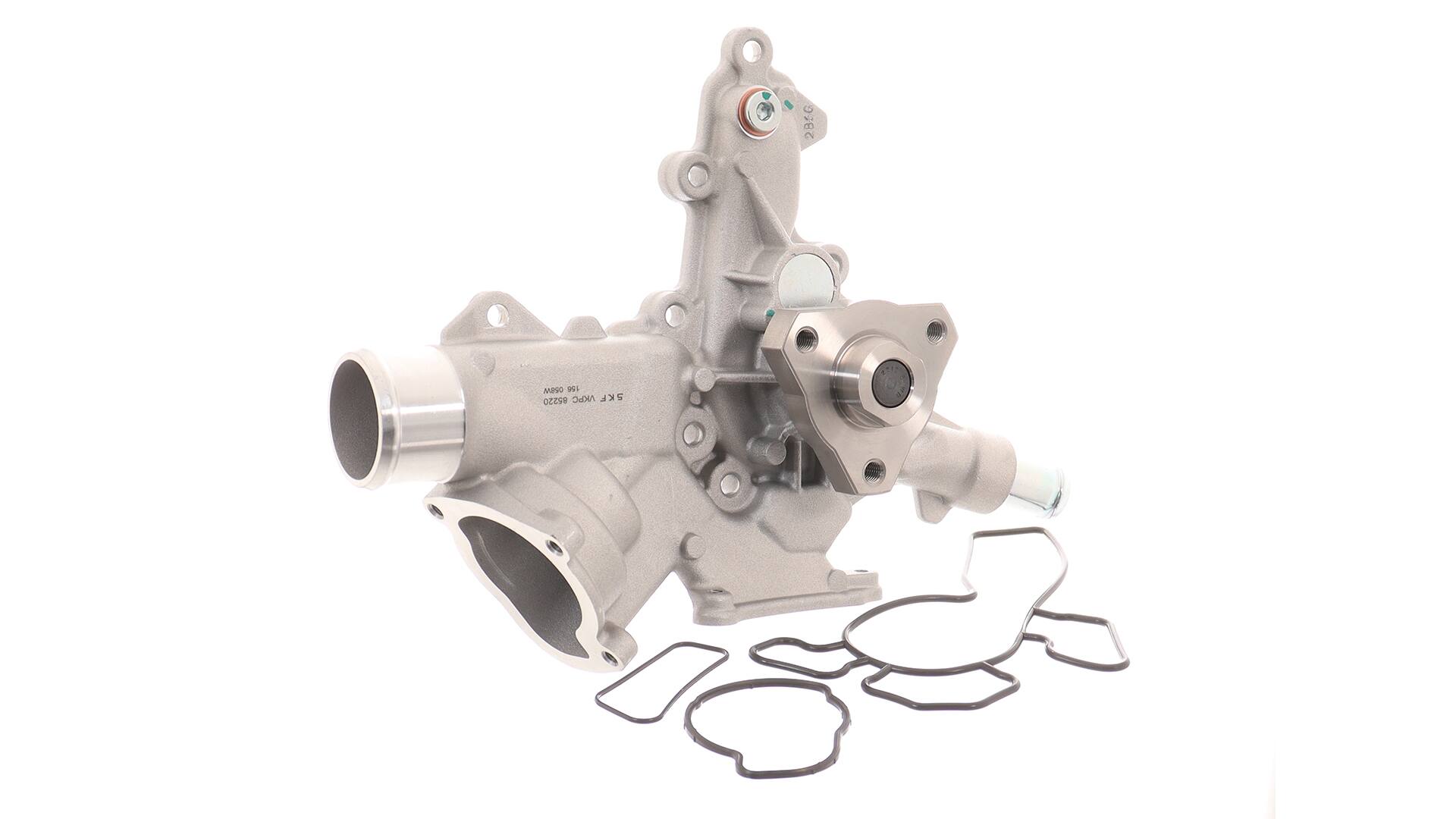 VKPC85220 SKF