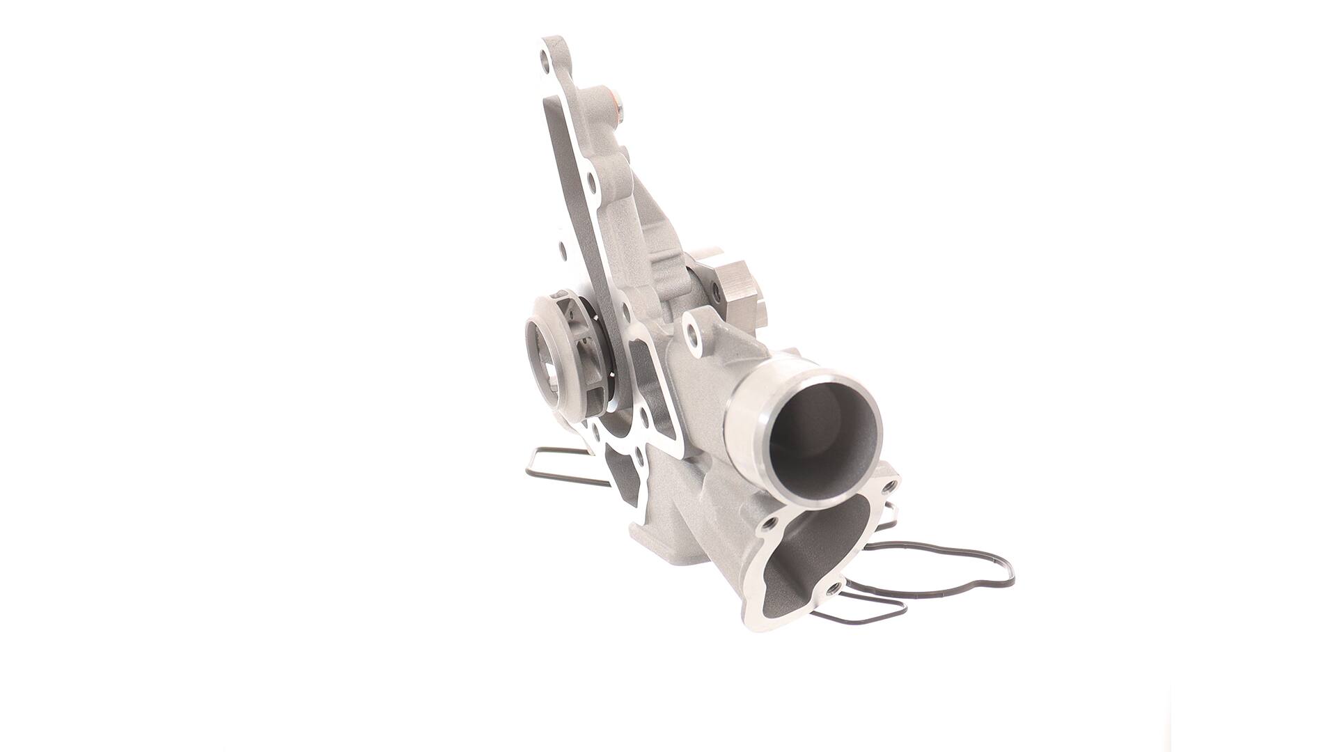 VKPC85220 SKF