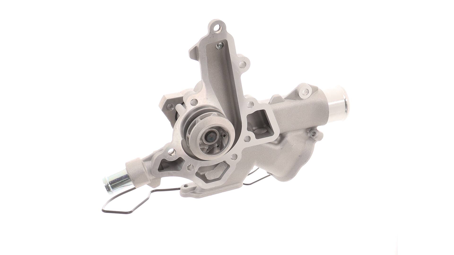VKPC85220 SKF