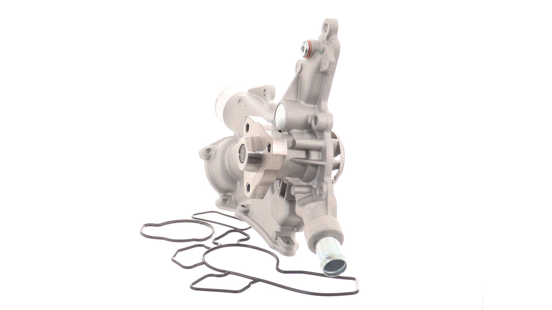 VKPC85220 SKF