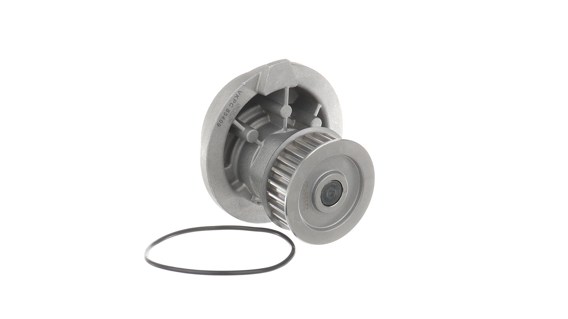 VKPC85409 SKF
