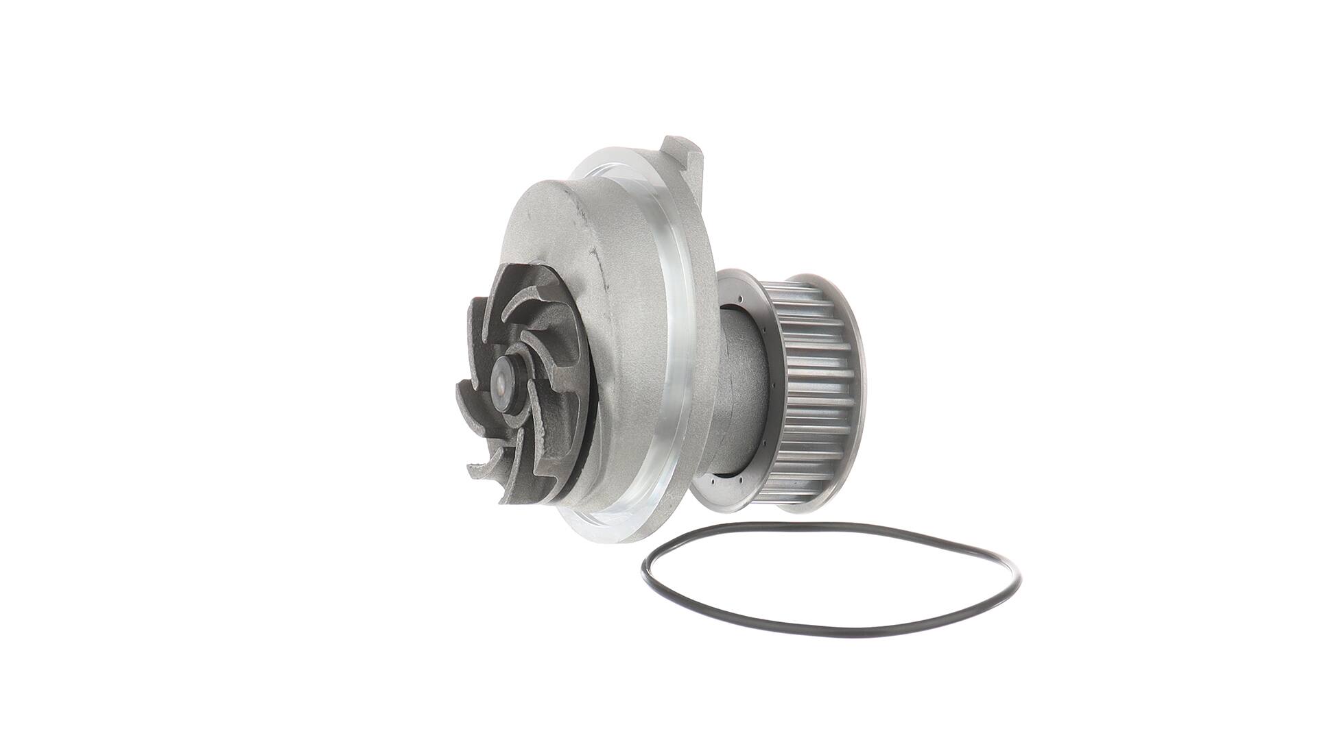 VKPC85409 SKF