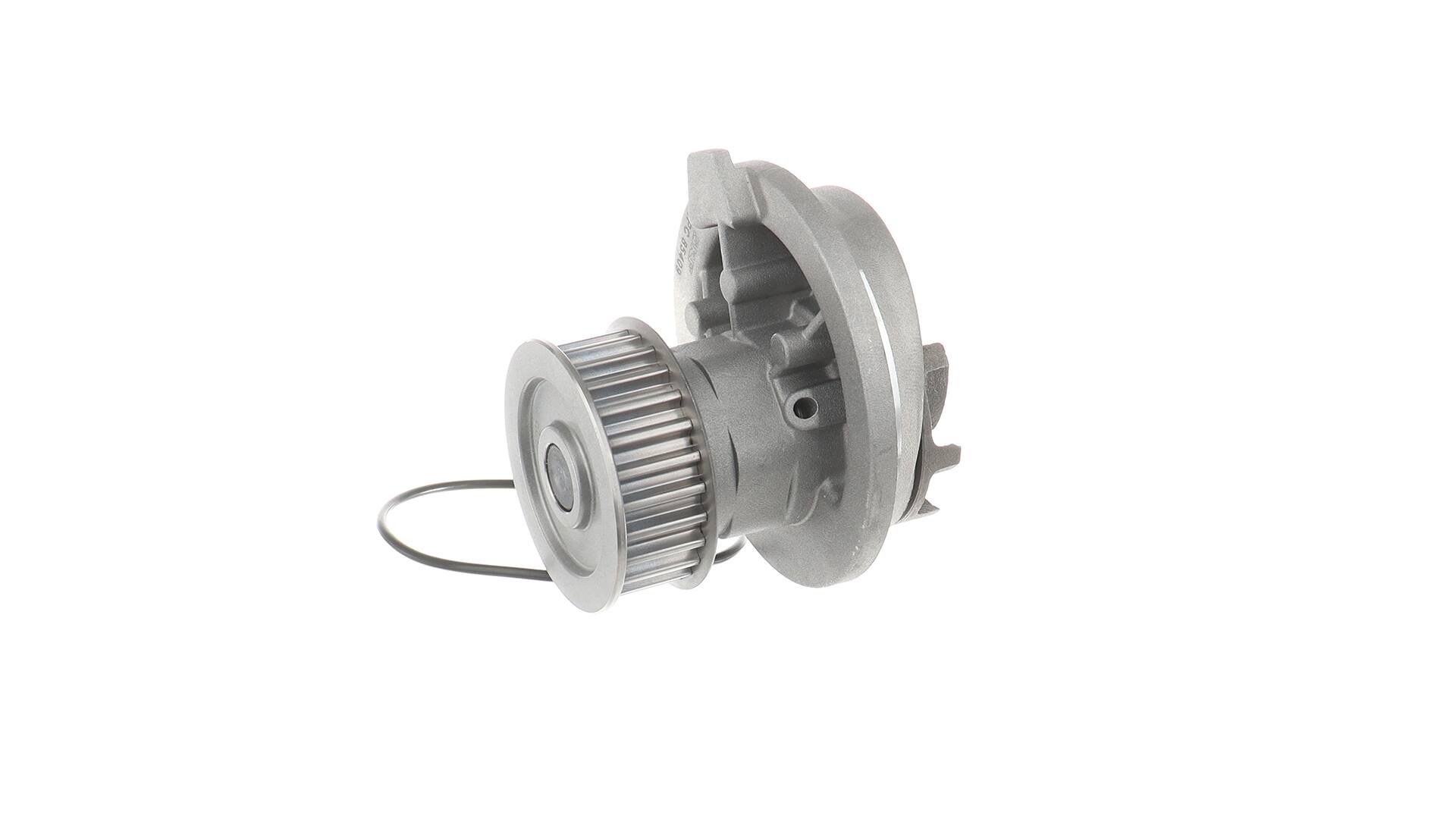 VKPC85409 SKF