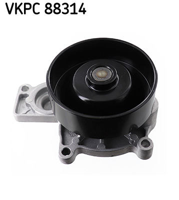 Помпа води bmw x1 (f48)/2 (f45) 14-