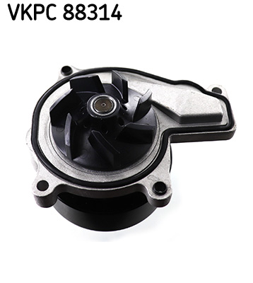 VKPC88314 SKF