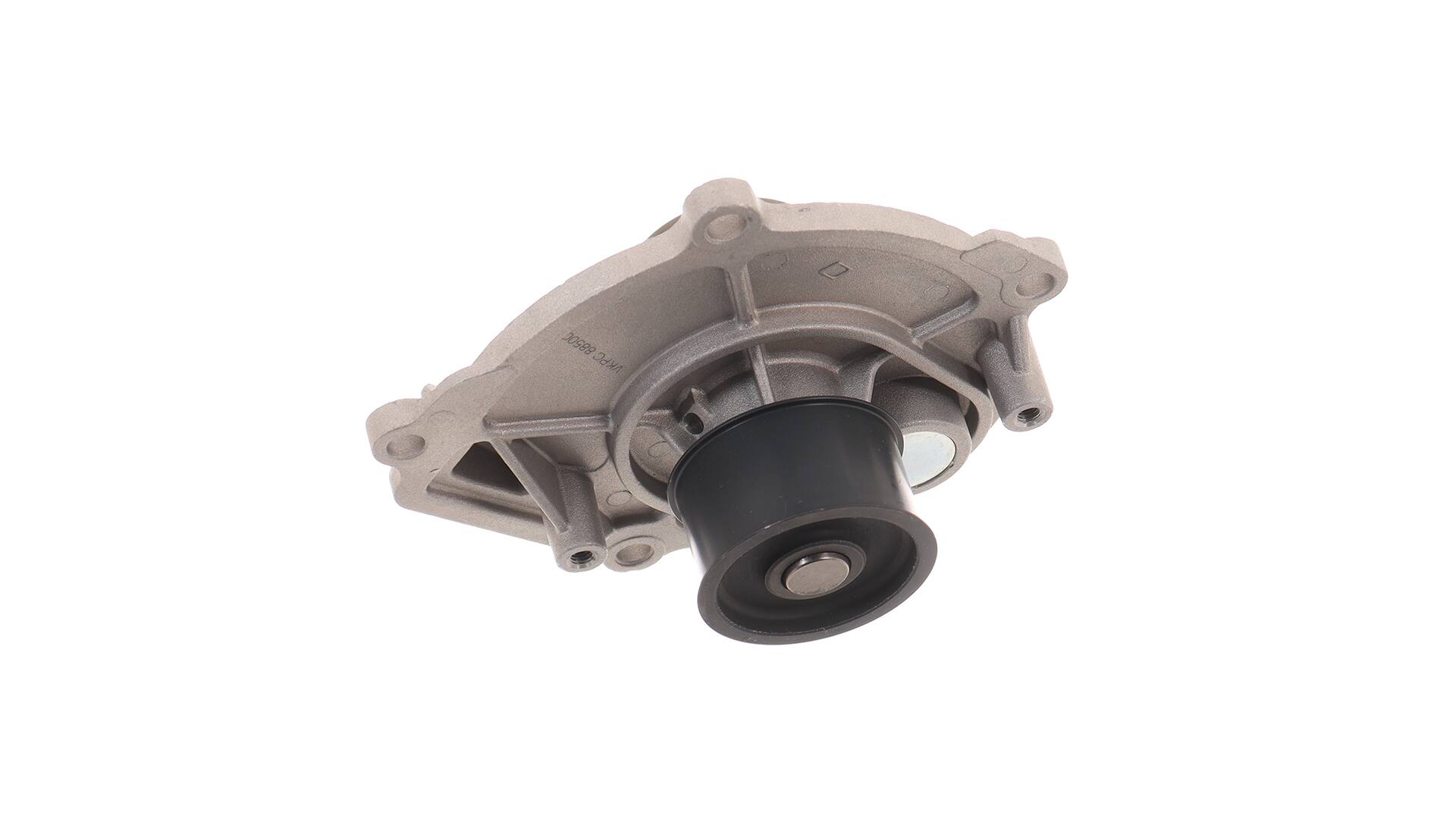 VKPC88500 SKF