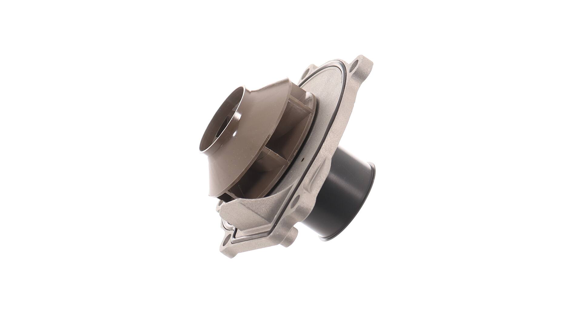 VKPC88500 SKF