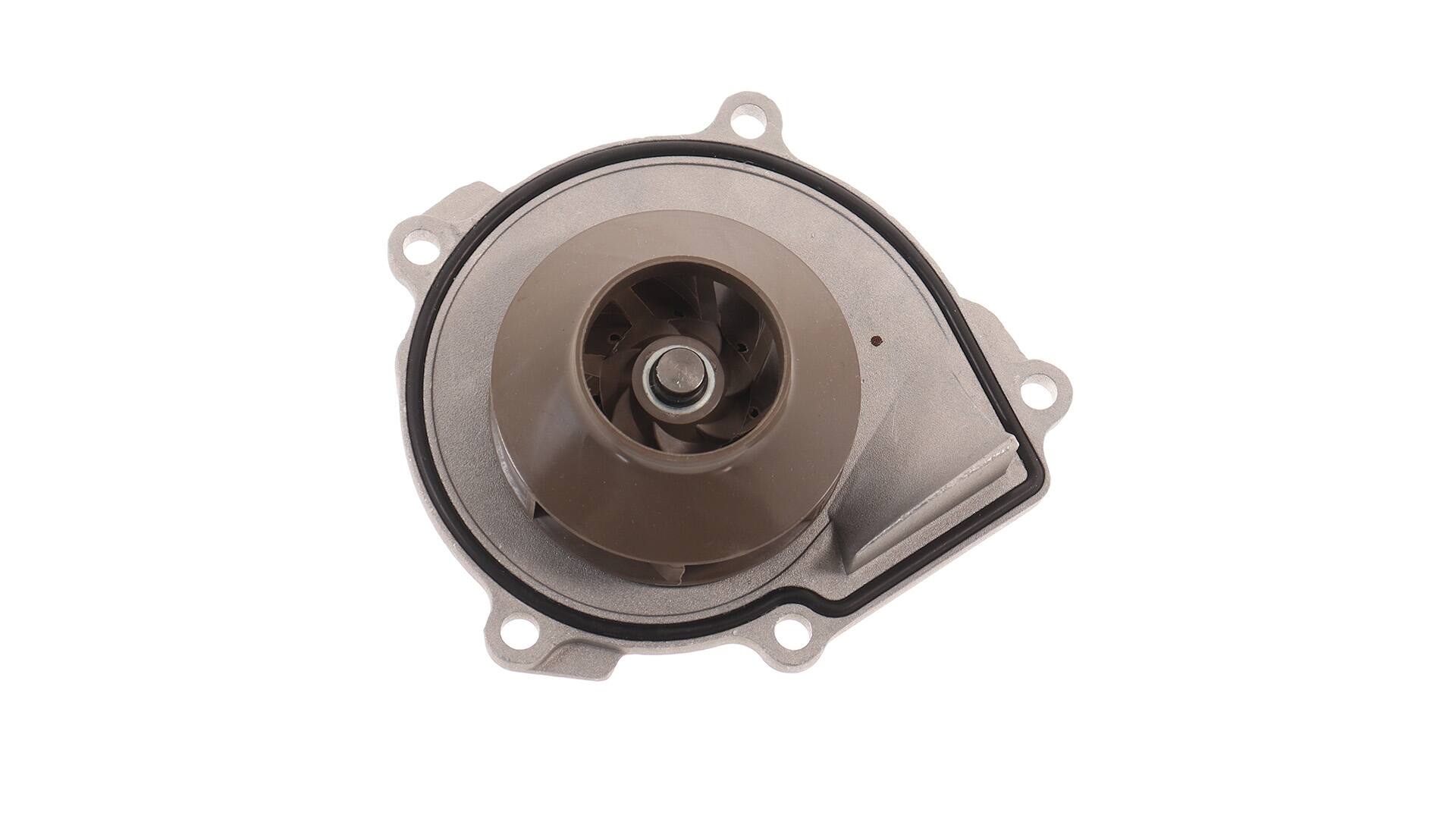 VKPC88500 SKF