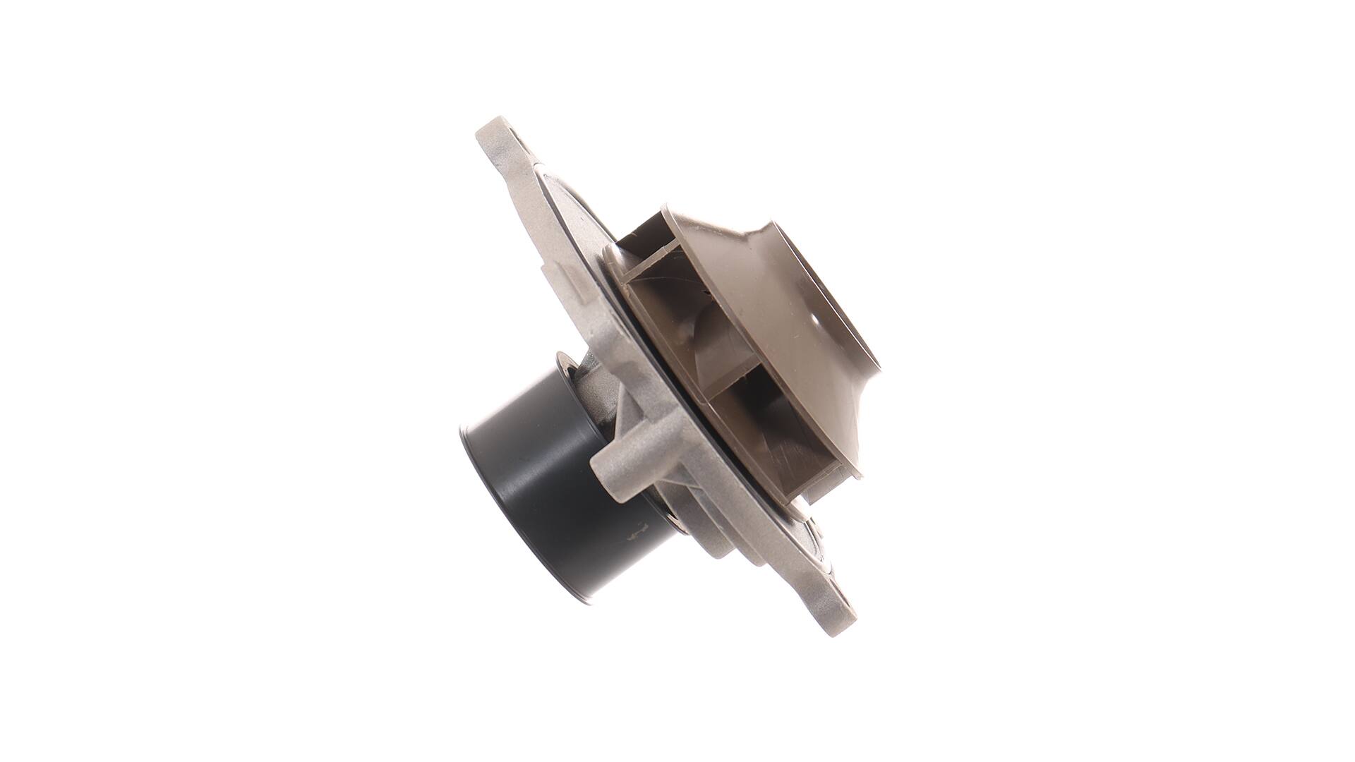 VKPC88500 SKF