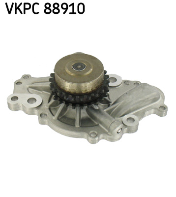 VKPC88910 SKF