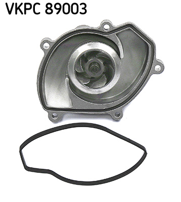 VKPC89003 SKF