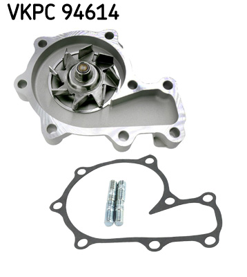 VKPC94614 SKF