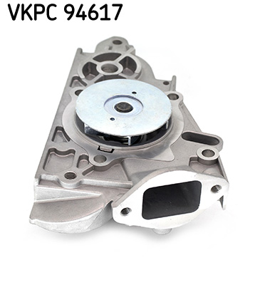VKPC94617 SKF
