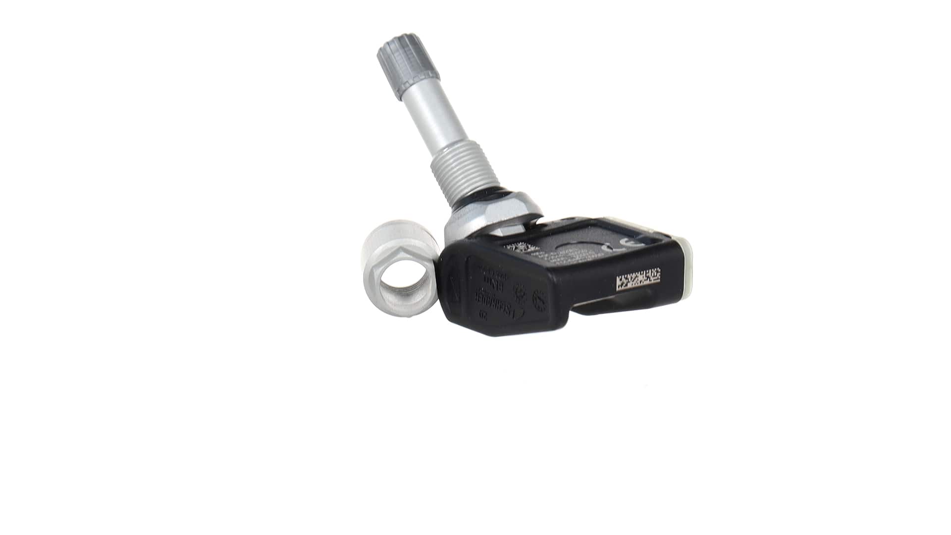 VKRA110008 SKF