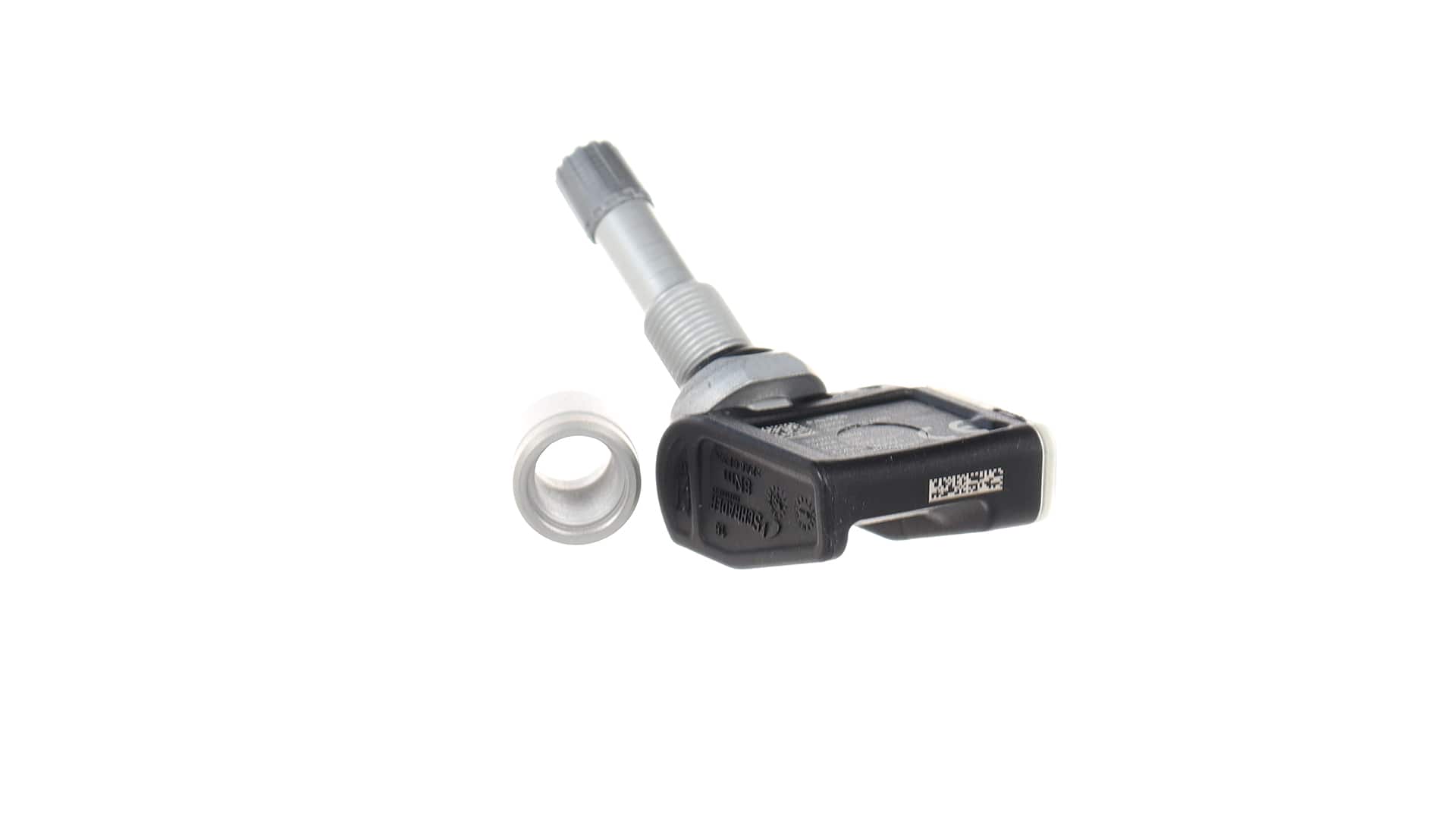VKRA110027 SKF