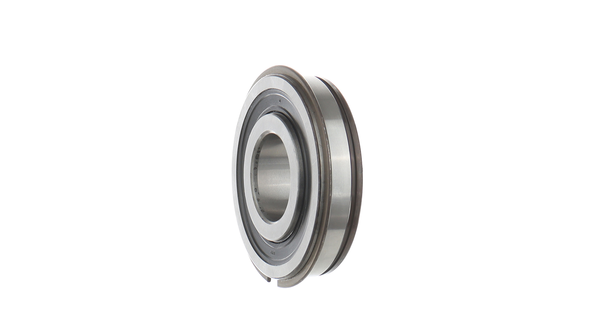 VKT1123 SKF