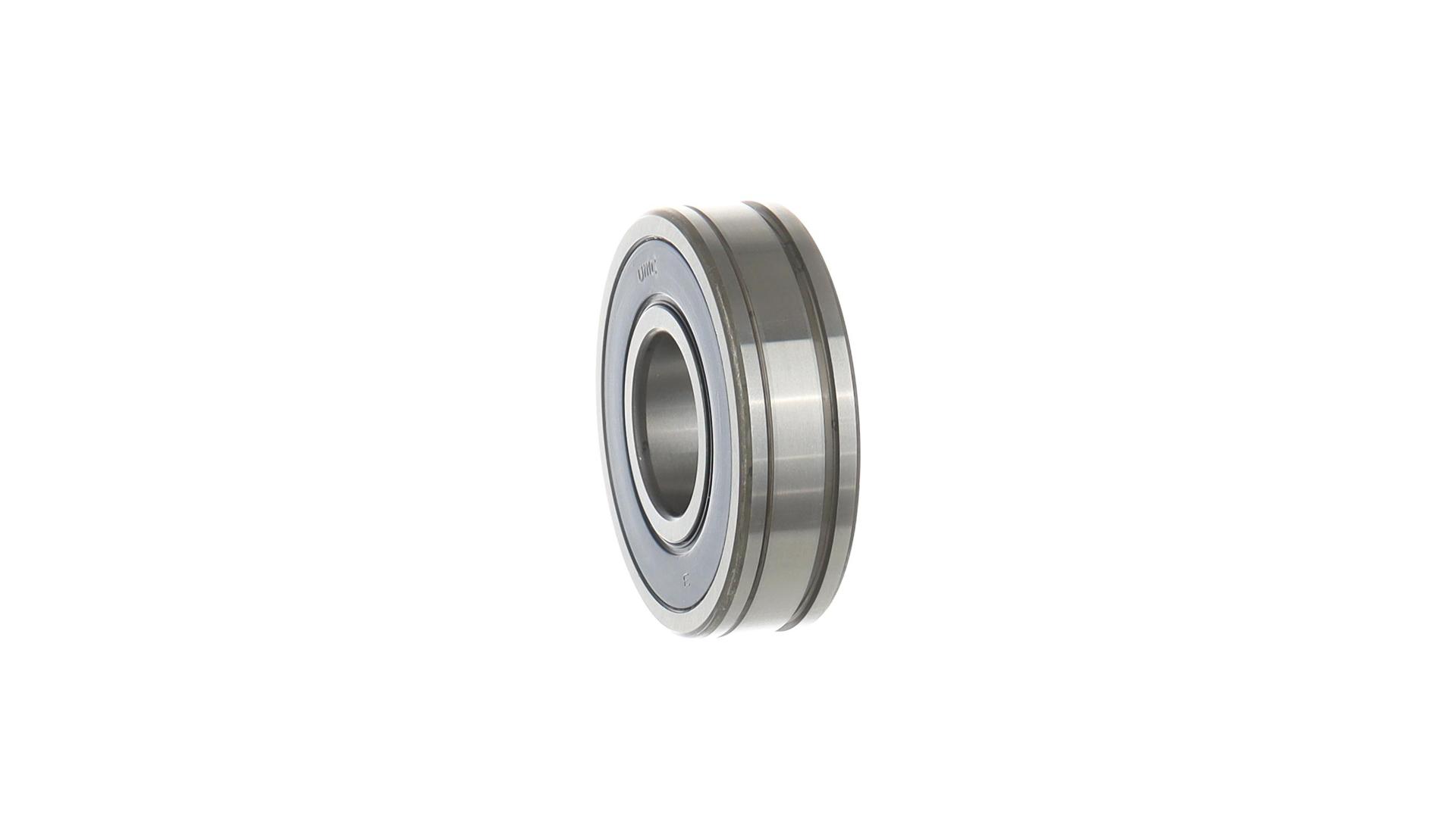 VKT1134 SKF
