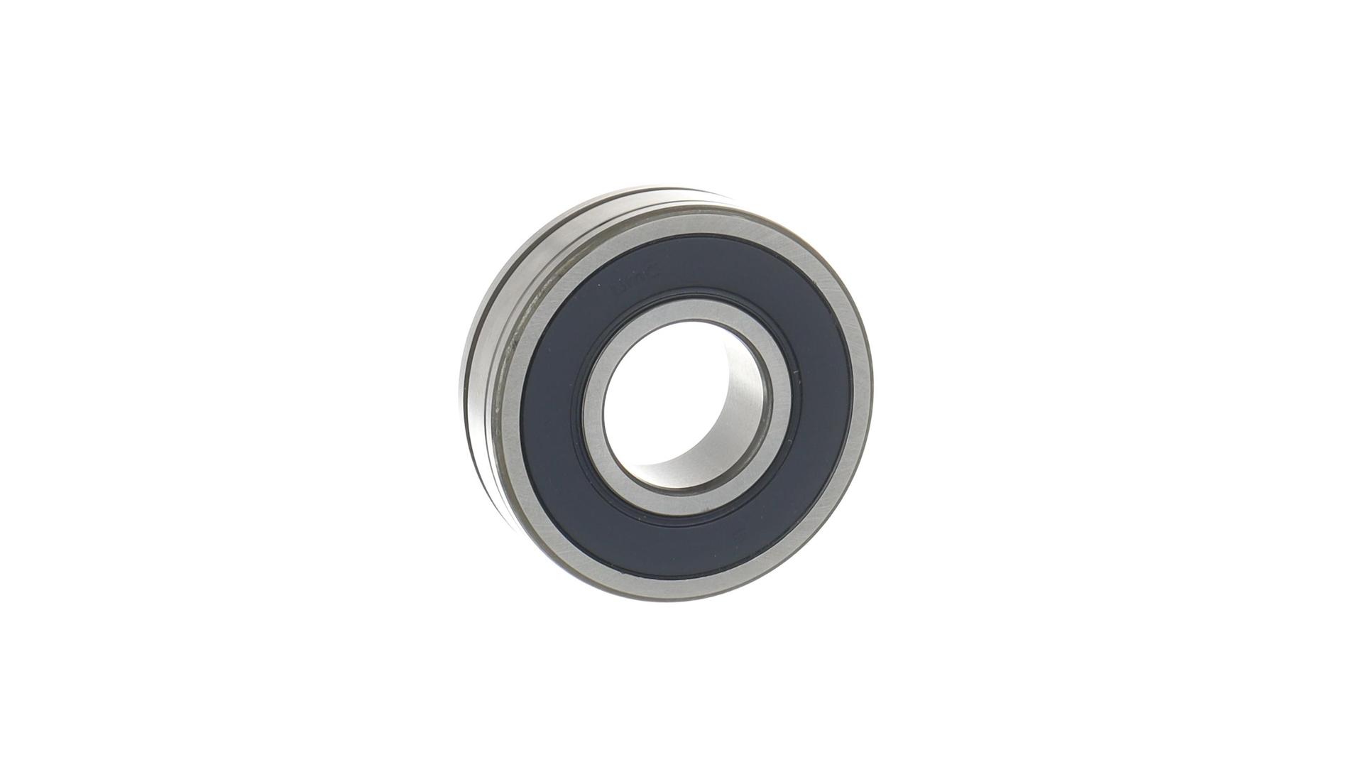 VKT1134 SKF