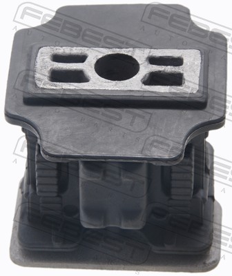 VLMBS60RR FEBEST