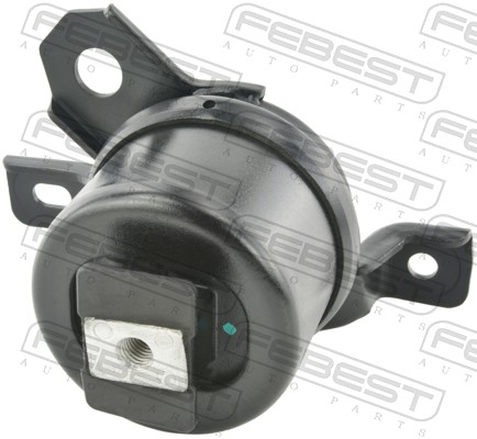 VLMXC70RH FEBEST