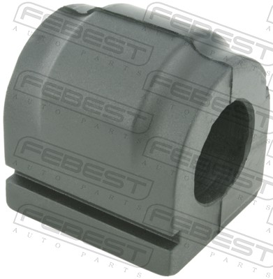 VLSBXC70F FEBEST