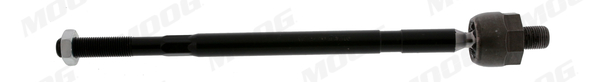 VOAX14749 MOOG